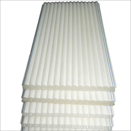 गॉन्टलेट