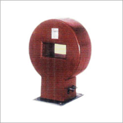 Window Bar Current Transformer