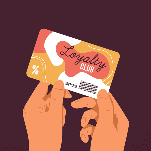 पीवीसी कार्ड