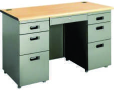Office Table