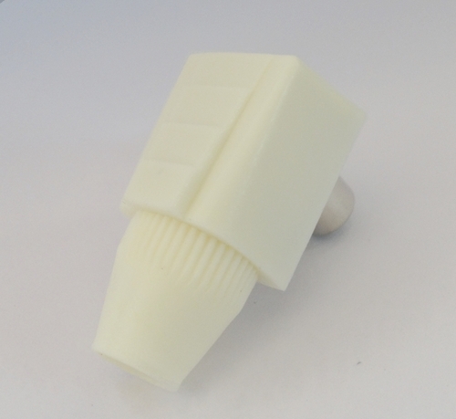 Mx RF प्लग बॉक्स प्रकार