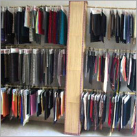Fabrics