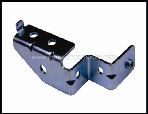 माउंटिंग ब्रैकेट