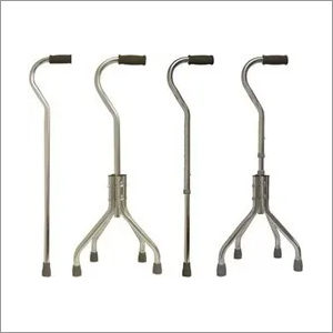 वॉकिंग स्टिक