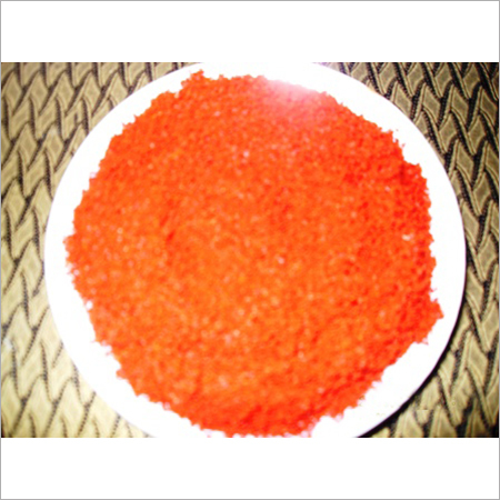गैक फल पाउडर (Momordica Cochinchinnensis Spreng)