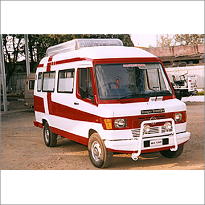 Affordable Vehicle Customization Services