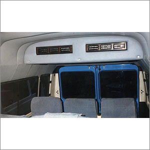 Affordable Automobile Air Conditioning