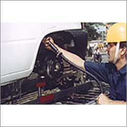 Affordable Electro Hydraulic Scissors Lifts