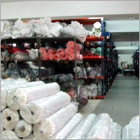 Fabrics