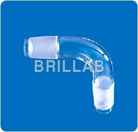 Recovery Bend Sloping