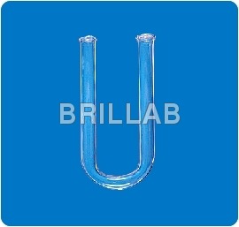 अवशोषण यू ट्यूब प्लेन