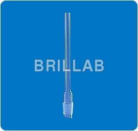 Graduated Pipette 