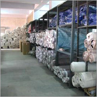 Fabrics