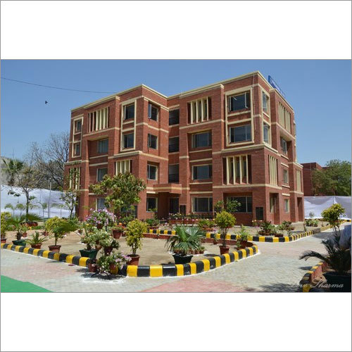 टाइल्स
