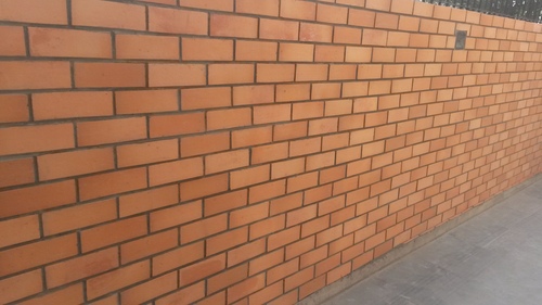टाइल्स