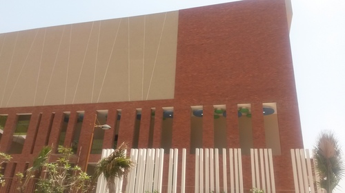टाइल्स 2