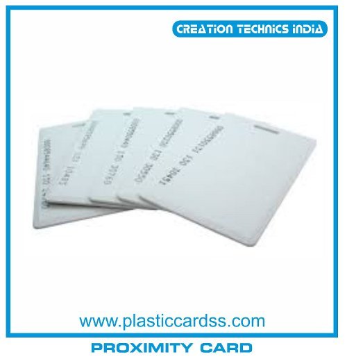 अनंतरता पत्रक