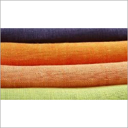 ज Linen Fabrics