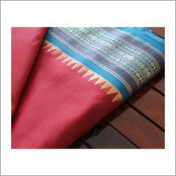 Soft Silk Sarees