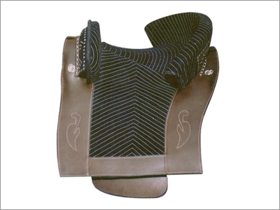 पुर्तगाली saddle seat (1180)