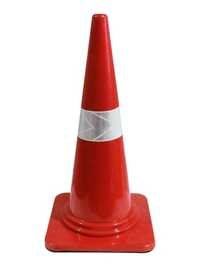 Traffic Safety Cone