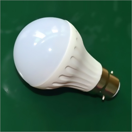 LED बल्ब 5W।