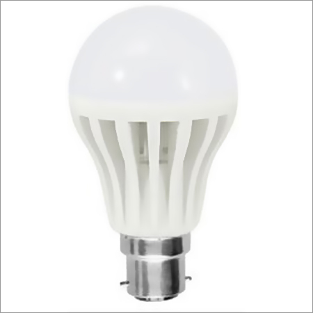 एलईडी बल्ब 10W