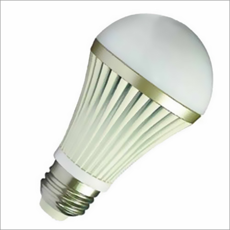 15W LED Bulbs