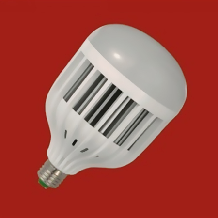 20 W B22 LED बल्ब