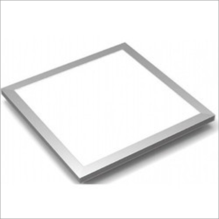 LED Panel Light