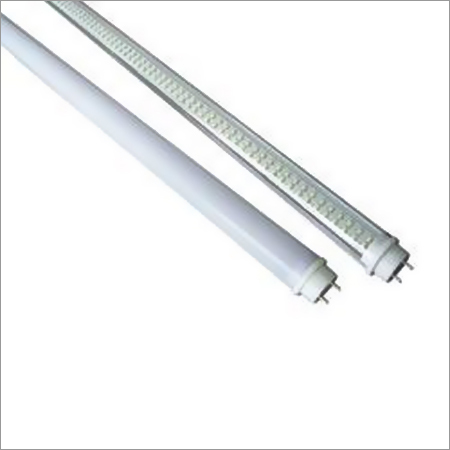 LED Tube Lights