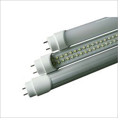 LED Tube Lights