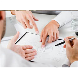 फूड मार्केटिंग स्ट्रैटेजी कंसल्टेंट्स