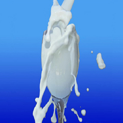 खाद्य उत्पाद परीक्षण