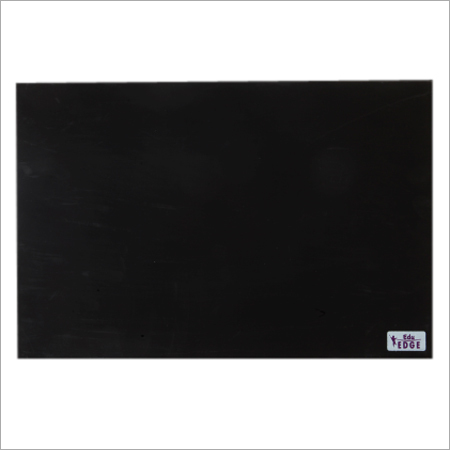 SLATE PLAIN