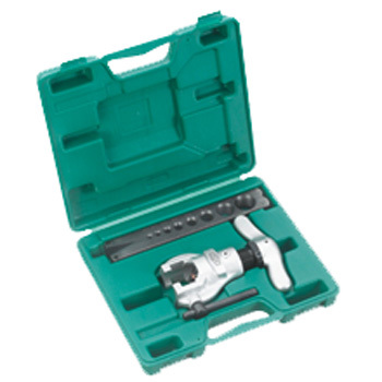 Rf-888-z में सनकी फ्लेयरिंग टूल