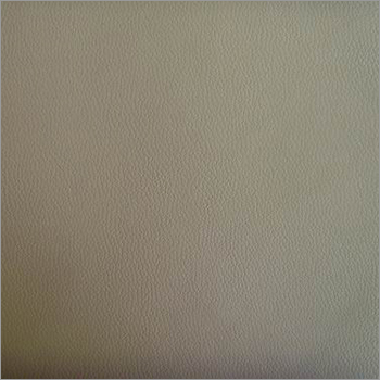 अपर बैग के लिए सिंथेटिक लेदर लाइनर