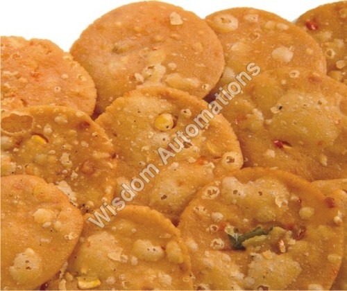 थट्टई