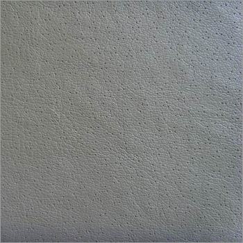 जूते के लिए तैयार लेदर लाइनिंग