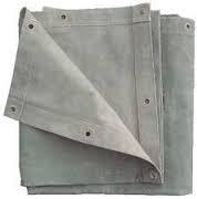 ANCHOR 52 (WHITE) तिरपाल