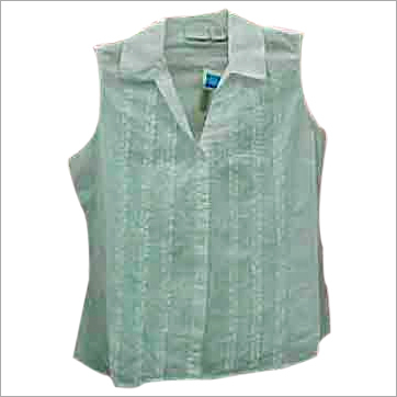 महिलाओं के वस्त्र (शीर्ष)