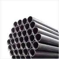 M.s. Pipe/ Seamless Pipe