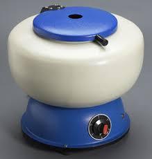 Centrifuge
