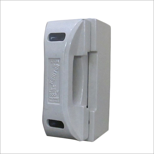 विस्तार ब्लेड के साथ 300A-415V फ्यूज यूनिट