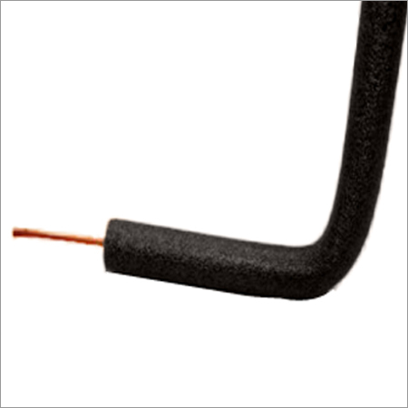 EPE Foam Pipes