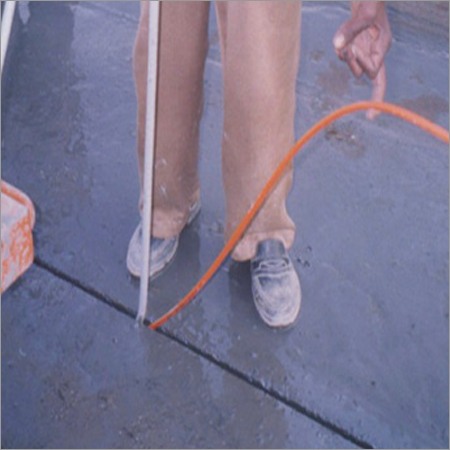 EPE Foam Rods