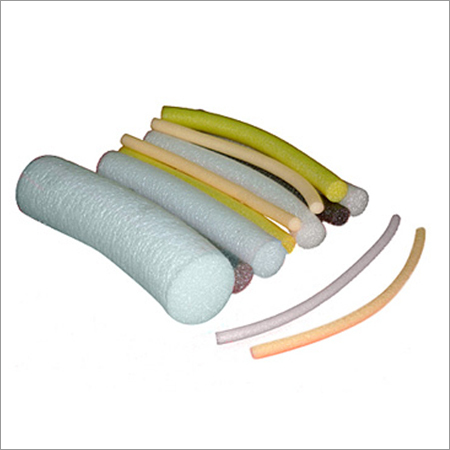 Foam Rods
