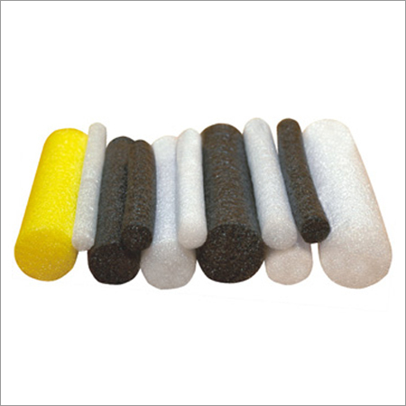 EPE Rods