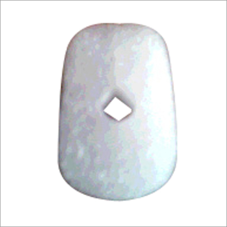 Epe Foam Profile
