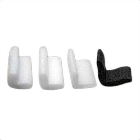 SPI EPE Foam Profile